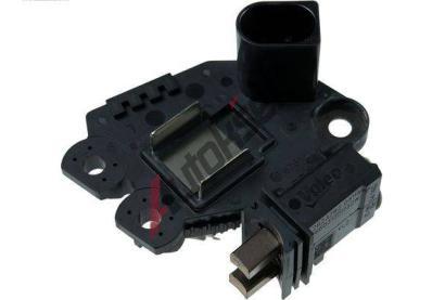 AS-PL Regultor alterntoru APL ARE3130(VALEO), ARE3130(VALEO)