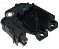 AS-PL Regultor alterntoru APL ARE3130(VALEO), ARE3130(VALEO)