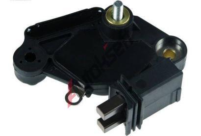 AS-PL Regultor alterntoru APL ARE3131, ARE3131