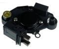 AS-PL Regultor alterntoru APL ARE3131, ARE3131