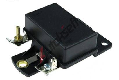 AS-PL Regultor alterntoru APL ARE3132, ARE3132