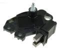 Regultor alterntoru AS-PL ‐ APL ARE3134S