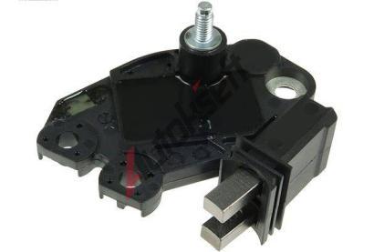 AS-PL Regultor alterntoru APL ARE3134S, ARE3134S