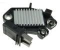 AS-PL Regultor alterntoru APL ARE3134S, ARE3134S