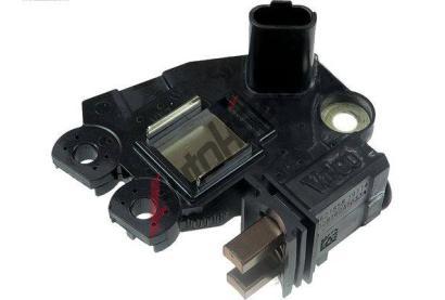 AS-PL Regultor alterntoru APL ARE3136(VALEO), ARE3136(VALEO)