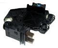 AS-PL Regultor alterntoru APL ARE3136(VALEO), ARE3136(VALEO)