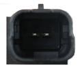 AS-PL Regultor alterntoru APL ARE3136(VALEO), ARE3136(VALEO)