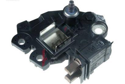 AS-PL Regultor alterntoru APL ARE3137(VALEO), ARE3137(VALEO)