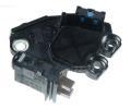 AS-PL Regultor alterntoru APL ARE3137(VALEO), ARE3137(VALEO)