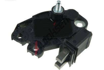 AS-PL Regultor alterntoru APL ARE3137, ARE3137
