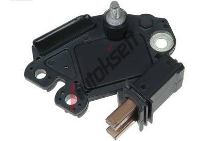AS-PL Regultor alterntoru APL ARE3137P, ARE3137P
