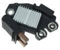 AS-PL Regultor alterntoru APL ARE3137P, ARE3137P