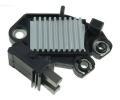 AS-PL Regultor alterntoru APL ARE3137, ARE3137