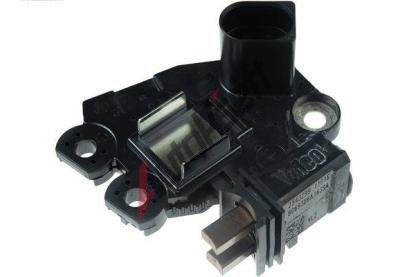 AS-PL Regultor alterntoru APL ARE3138(VALEO), ARE3138(VALEO)