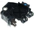 AS-PL Regultor alterntoru APL ARE3138(VALEO), ARE3138(VALEO)