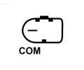 AS-PL Regultor alterntoru APL ARE3138(VALEO), ARE3138(VALEO)