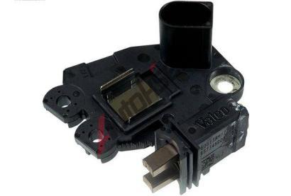 AS-PL Regultor alterntoru APL ARE3139(VALEO), ARE3139(VALEO)