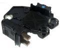 AS-PL Regultor alterntoru APL ARE3139(VALEO), ARE3139(VALEO)