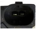 AS-PL Regultor alterntoru APL ARE3139(VALEO), ARE3139(VALEO)