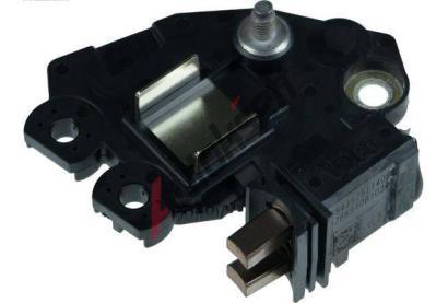 AS-PL Regultor alterntoru APL ARE3140(VALEO), ARE3140(VALEO)