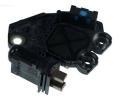 AS-PL Regultor alterntoru APL ARE3140(VALEO), ARE3140(VALEO)