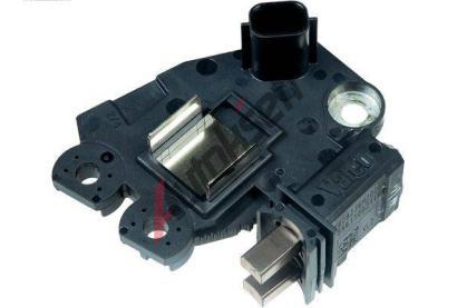 AS-PL Regultor alterntoru APL ARE3141(VALEO), ARE3141(VALEO)