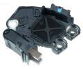 AS-PL Regultor alterntoru APL ARE3141(VALEO), ARE3141(VALEO)