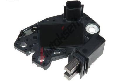 AS-PL Regultor alterntoru APL ARE3141S, ARE3141S