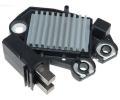 AS-PL Regultor alterntoru APL ARE3141S, ARE3141S