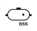 AS-PL Regultor alterntoru APL ARE3141S, ARE3141S