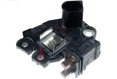 AS-PL Regultor alterntoru APL ARE3142(VALEO), ARE3142(VALEO)