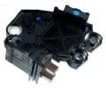 AS-PL Regultor alterntoru APL ARE3142(VALEO), ARE3142(VALEO)