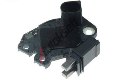 AS-PL Regultor alterntoru APL ARE3142, ARE3142