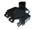 Regul�tor altern�toru&nbsp;AS-PL&nbsp;&dash;&nbsp;APL ARE3142P2