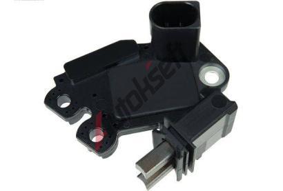 AS-PL Regultor alterntoru APL ARE3142P2, ARE3142P2