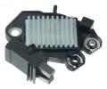 AS-PL Regultor alterntoru APL ARE3142, ARE3142