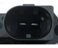 AS-PL Regultor alterntoru APL ARE3142, ARE3142