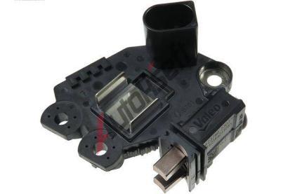 AS-PL Regultor alterntoru APL ARE3143(VALEO), ARE3143(VALEO)