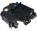 AS-PL Regultor alterntoru APL ARE3143(VALEO), ARE3143(VALEO)