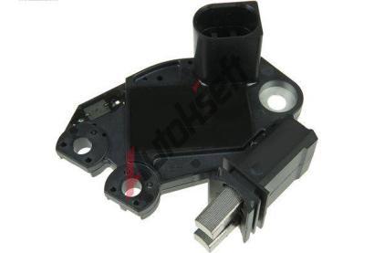 AS-PL Regultor alterntoru APL ARE3143S, ARE3143S
