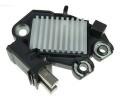 AS-PL Regultor alterntoru APL ARE3143S, ARE3143S