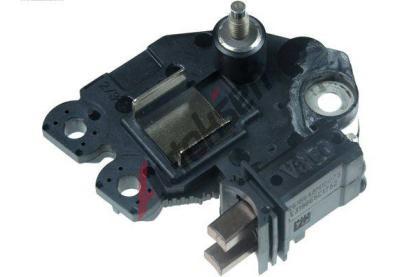 AS-PL Regultor alterntoru APL ARE3144(VALEO), ARE3144(VALEO)
