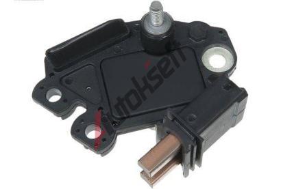 AS-PL Regultor alterntoru APL ARE3144P, ARE3144P