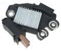 AS-PL Regultor alterntoru APL ARE3144P, ARE3144P