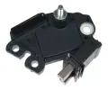 Regultor alterntoru AS-PL ‐ APL ARE3144S2