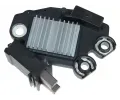 AS-PL Regultor alterntoru APL ARE3144S2, ARE3144S2