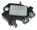 AS-PL Regul�tor altern�toru APL ARE3144S, ARE3144S