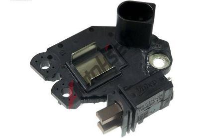 AS-PL Regultor alterntoru APL ARE3145(VALEO), ARE3145(VALEO)