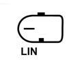 AS-PL Regultor alterntoru APL ARE3145(VALEO), ARE3145(VALEO)
