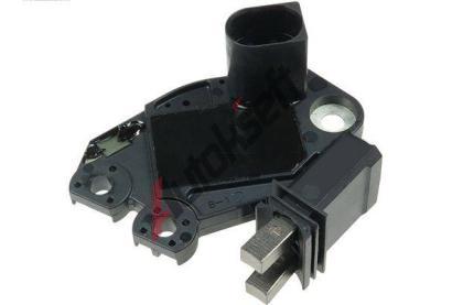 AS-PL Regultor alterntoru APL ARE3145, ARE3145